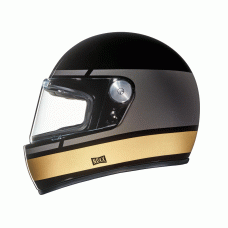 NEXX X.G100 RACER RECORD Helmet